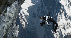 Kyivstar Climber