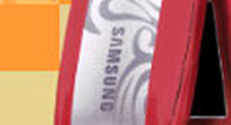 Samsung love season Samsung love season