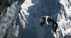 Kyivstar Climber